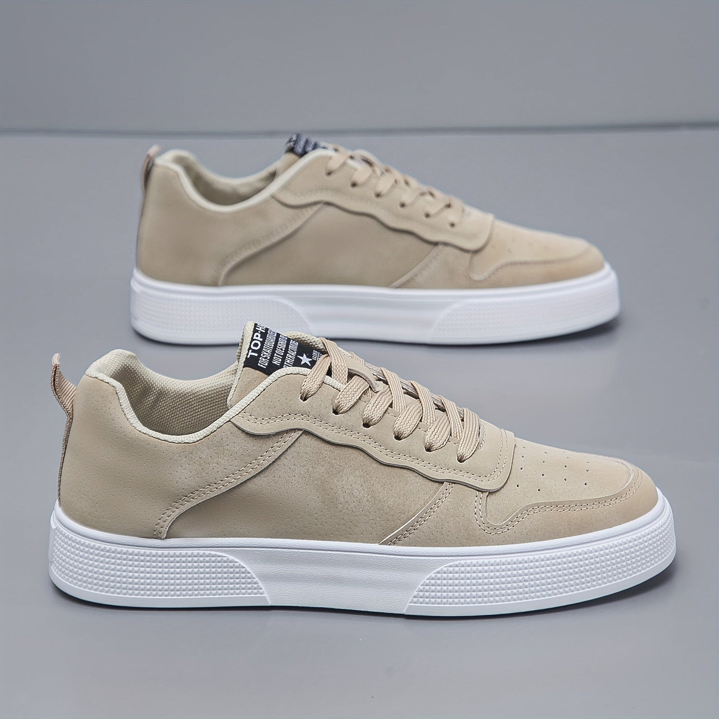 Klassische Schuhe für Herren