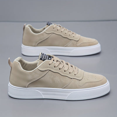Klassische Schuhe für Herren