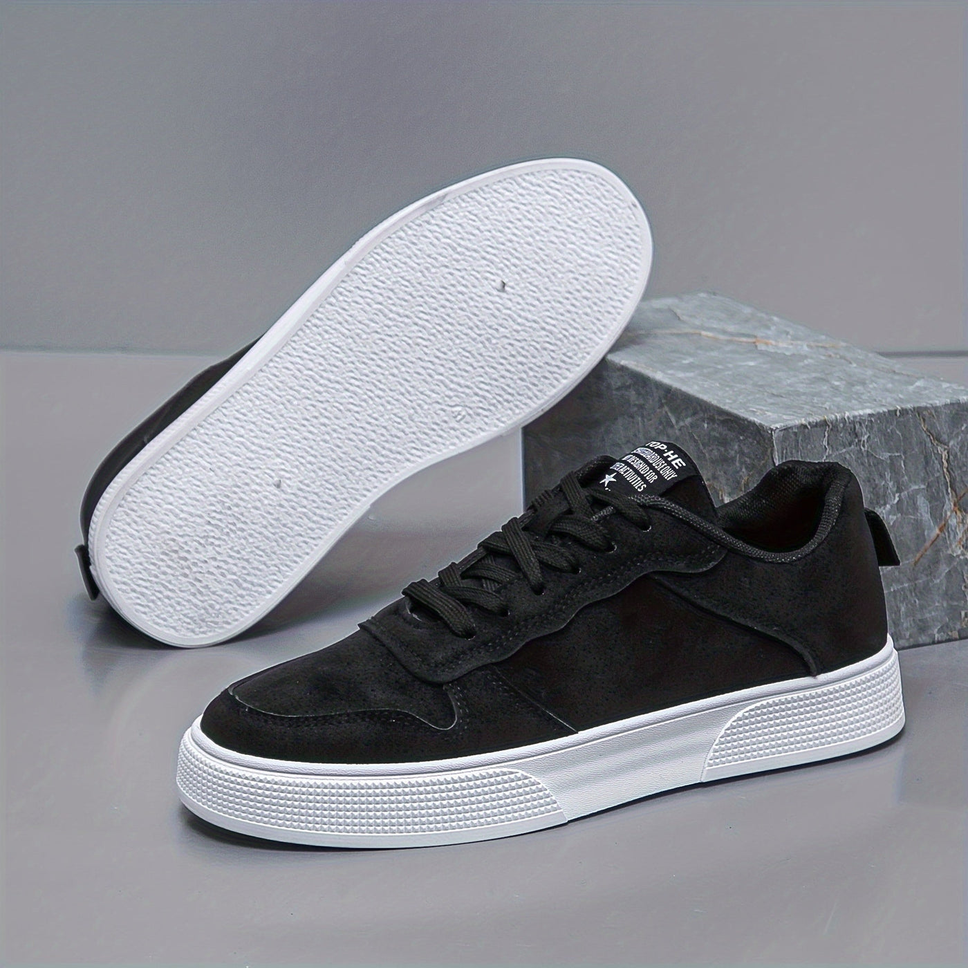 Klassische Schuhe für Herren