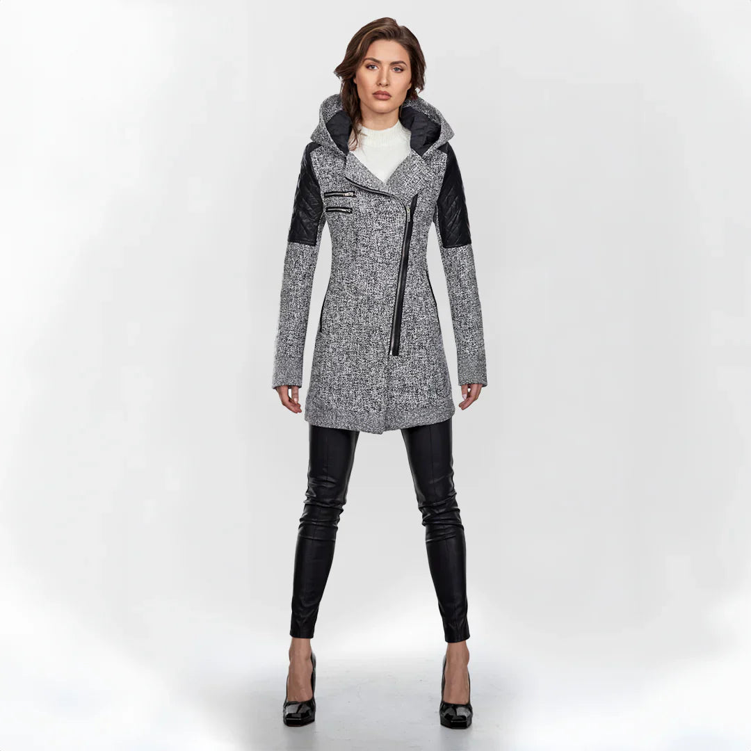 Jimena® | Winterjacke