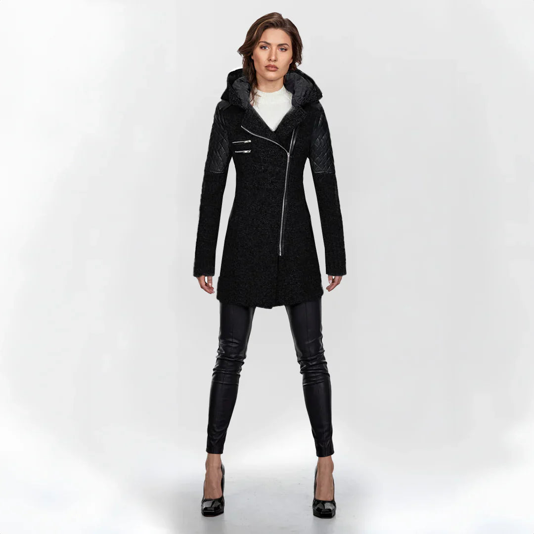 Jimena® | Winterjacke