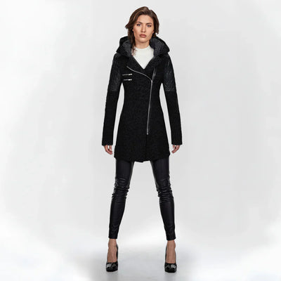 Jimena® | Winterjacke