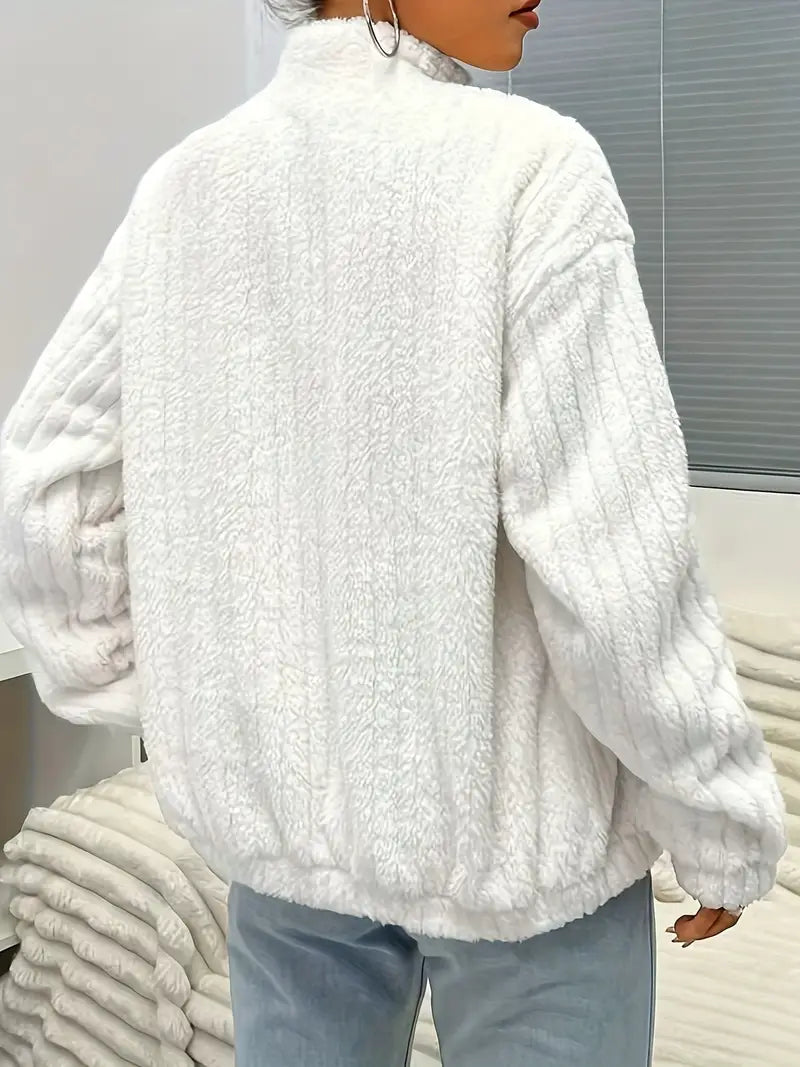 Freizeitjacke für Damen