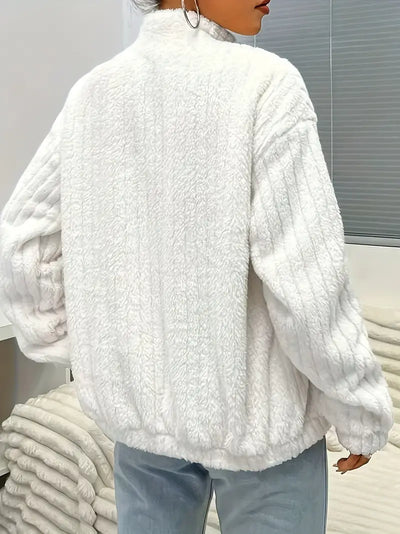 Freizeitjacke für Damen