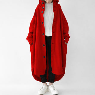 Rot