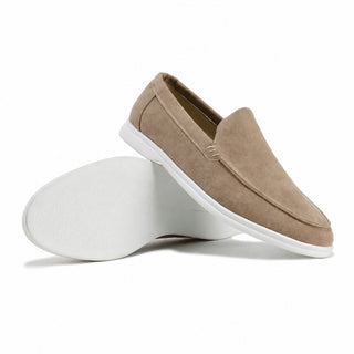 Creme