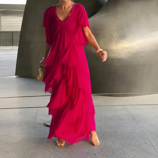 Rosa