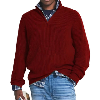 Rot