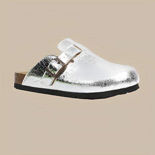 Silber