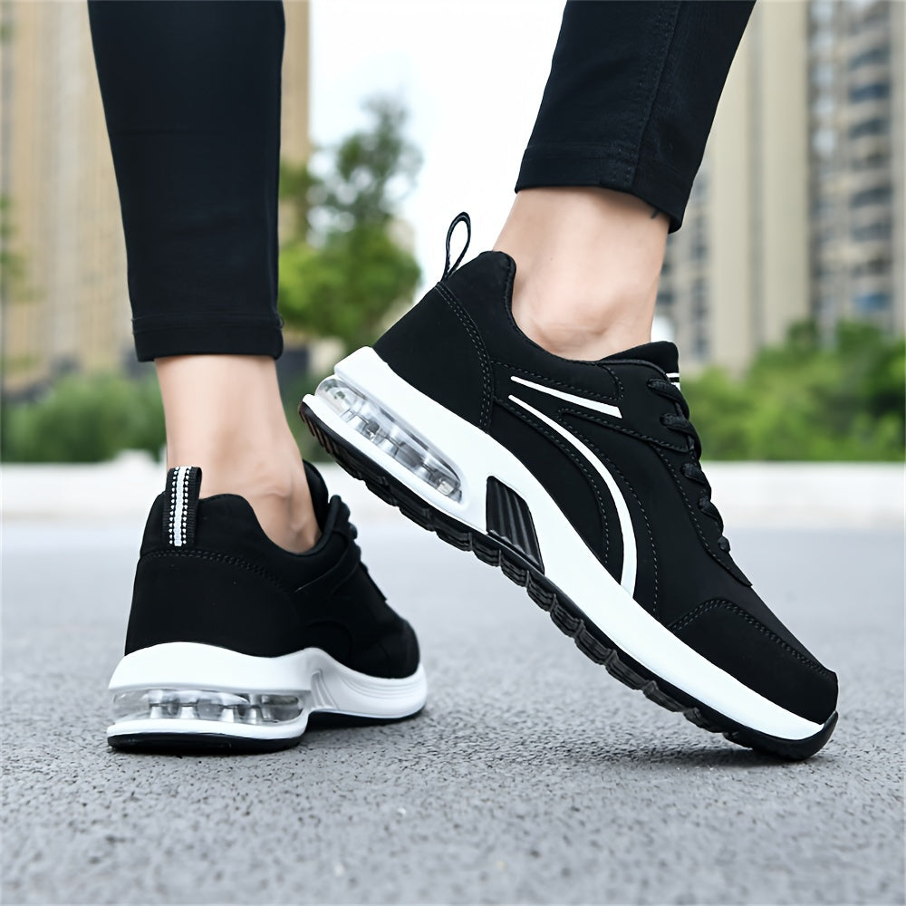 Lässige Turnschuhe für Damen