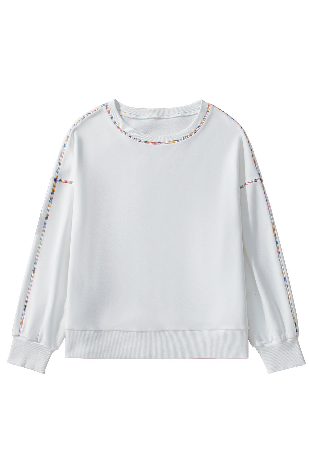 Teodora® | Vielseitiger und bequemer Winterpullover