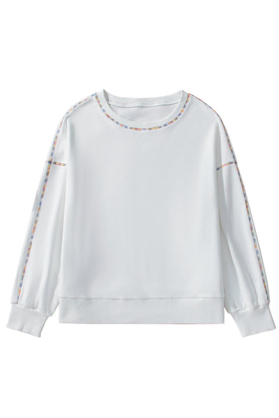 Teodora® | Vielseitiger und bequemer Winterpullover
