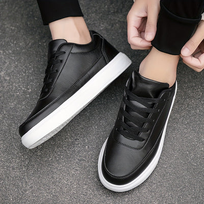 Freizeitschuhe für Herren