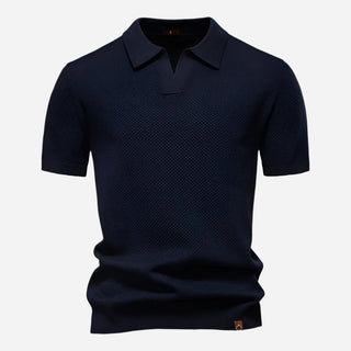 Marineblau