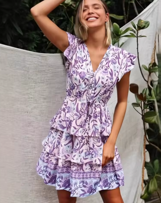 Lila