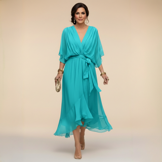 Marine Blau