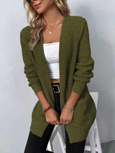 Elysia® | Strickjacke