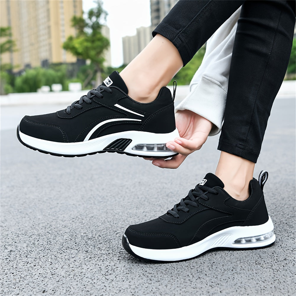 Lässige Turnschuhe für Damen