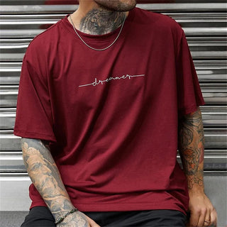 Rot
