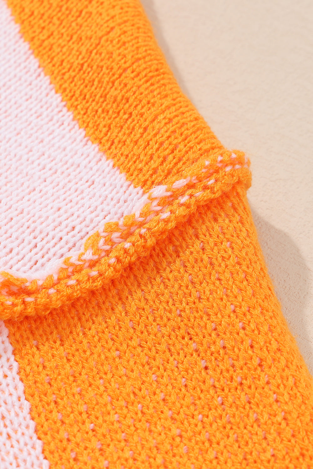 Ramona® | Stilvoller und eleganter Winterpullover