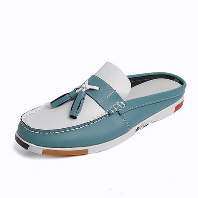 Maike - Frauen Loafers