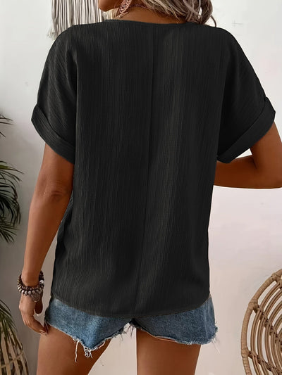 Chloe® | Bluse
