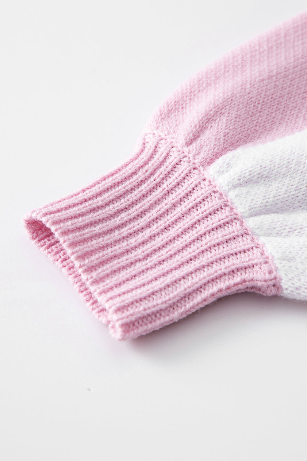 Ramona® | Stilvoller und eleganter Winterpullover