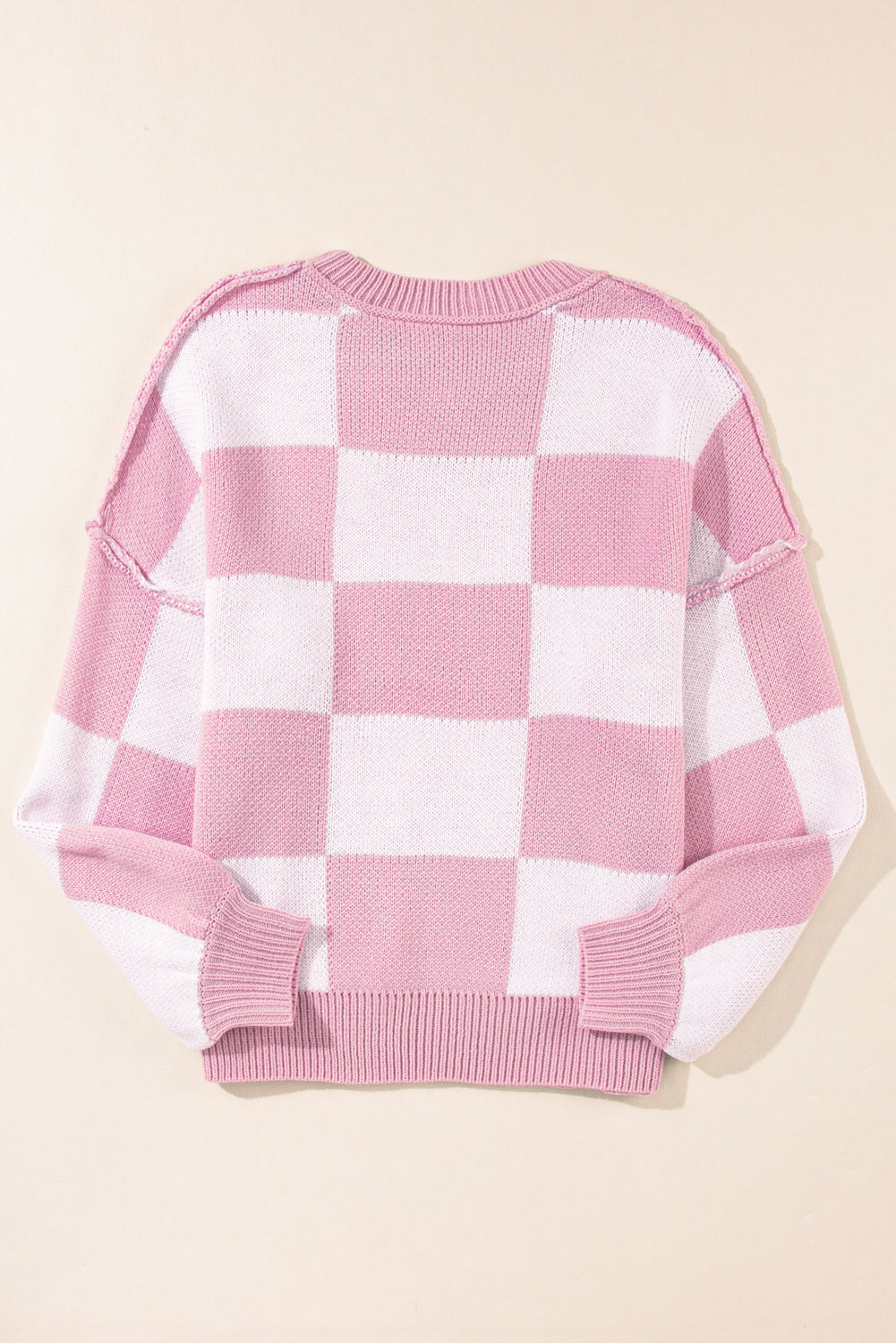 Ramona® | Stilvoller und eleganter Winterpullover