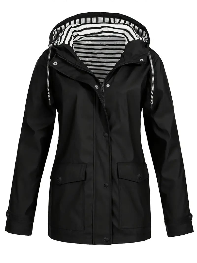 Nicole® | Trendiger Mackintosh