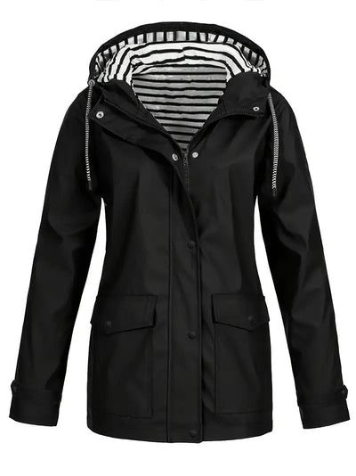 Nicole® | Trendiger Mackintosh