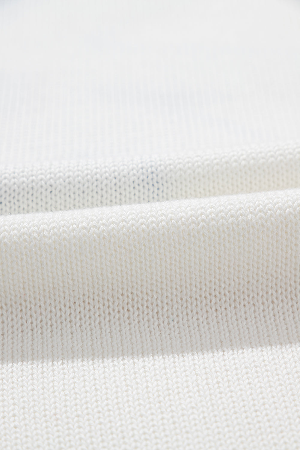 Thalía® | Müheloser und edler Winterpullover