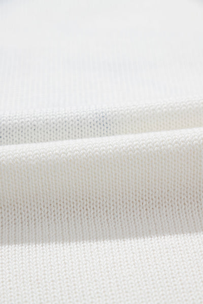 Thalía® | Müheloser und edler Winterpullover