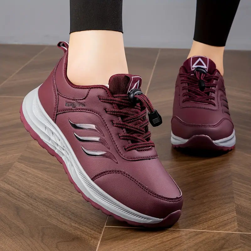 Bequeme Sportschuhe für Herren