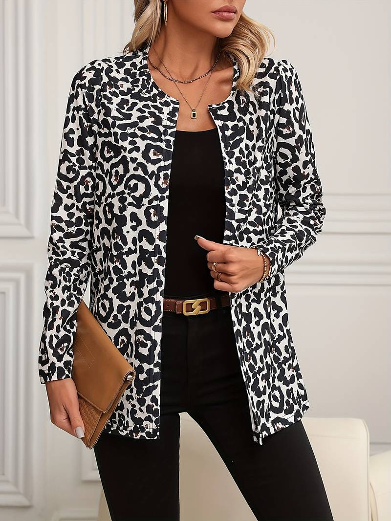 Stylischer Blazer für Damen