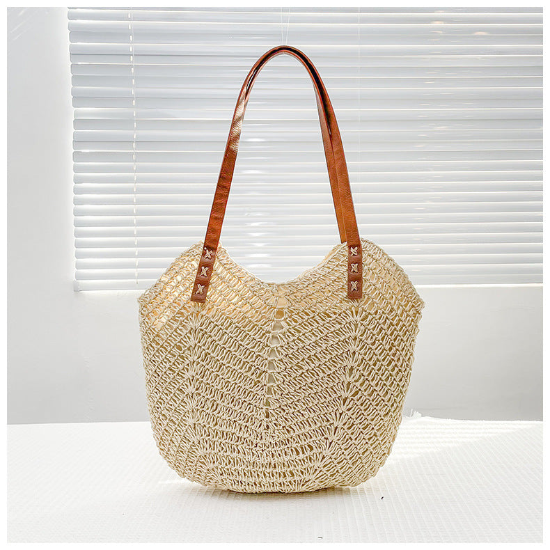 Julia - Strand Damen Tasche