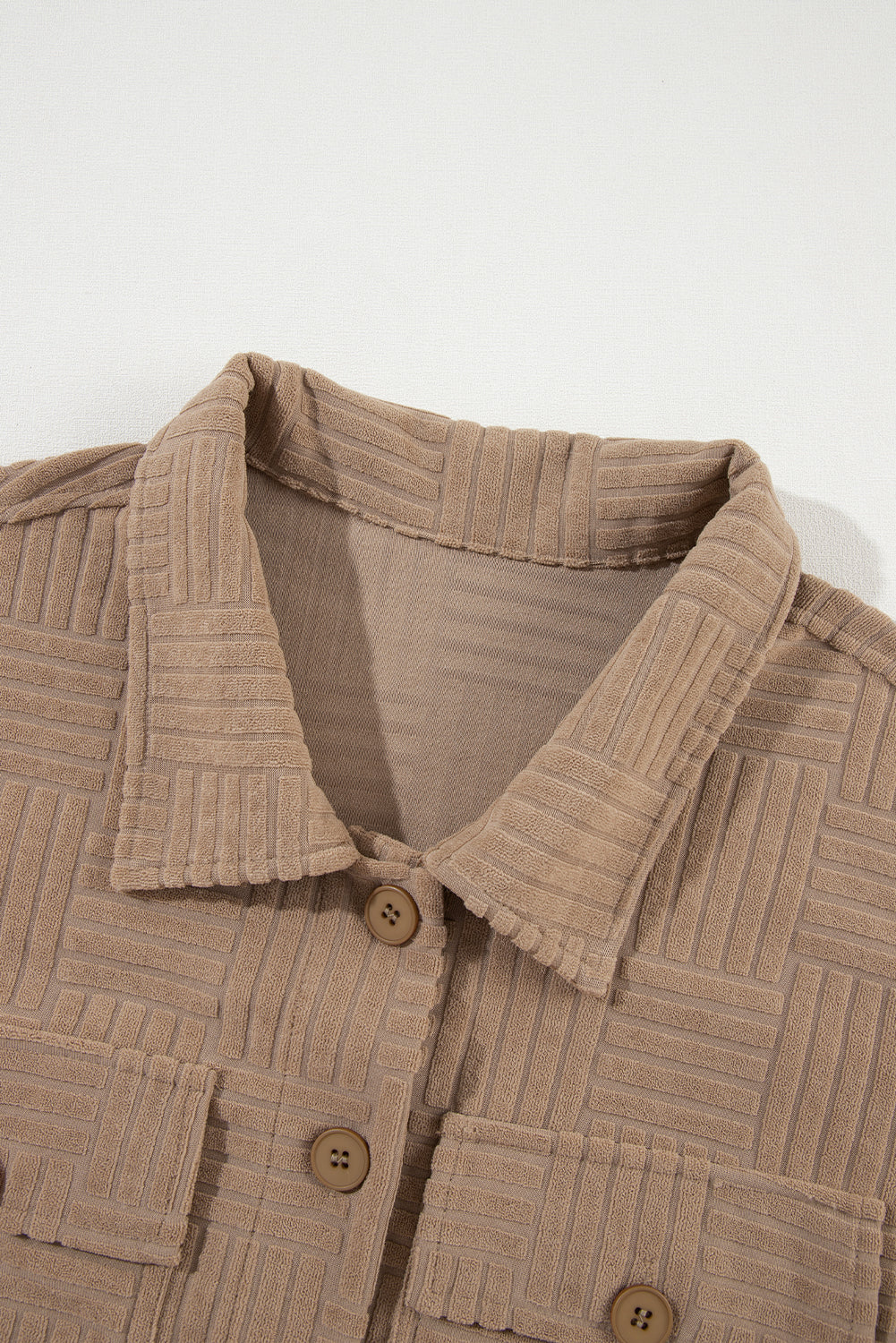 Adela® | Modisches und minimalistisches Winterkleidungsstück
