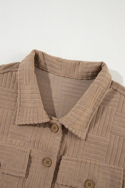 Adela® | Modisches und minimalistisches Winterkleidungsstück
