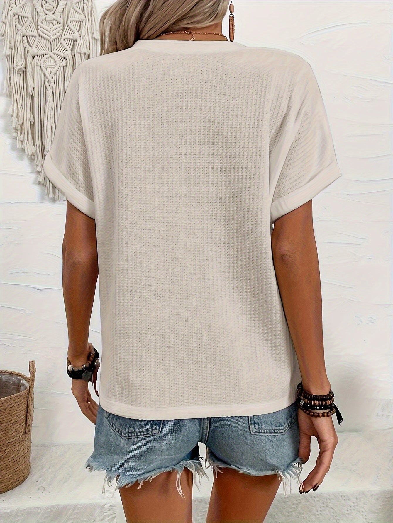 Grace® | Bluse