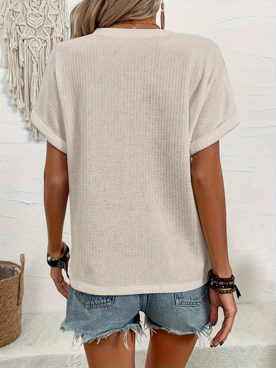 Grace® | Bluse