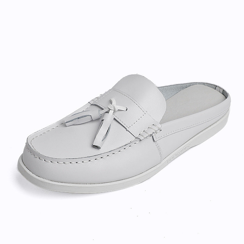 Maike - Frauen Loafers
