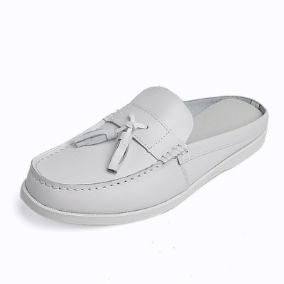 Maike - Frauen Loafers