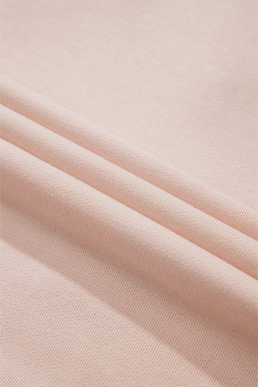 Stella® | Eleganter und vielseitiger Winter-Hoodie