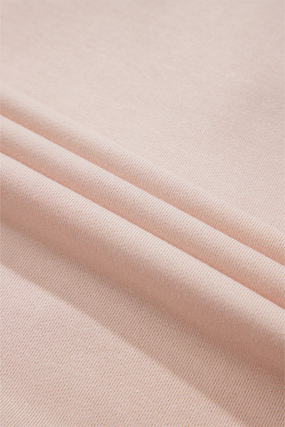 Stella® | Eleganter und vielseitiger Winter-Hoodie