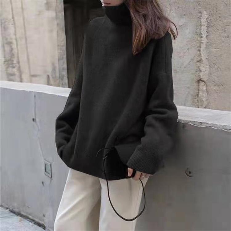 Brielle® | Kaschmirpullover