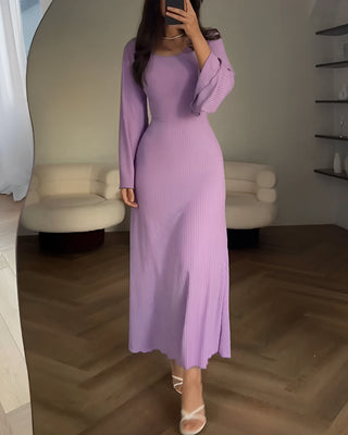 LILA