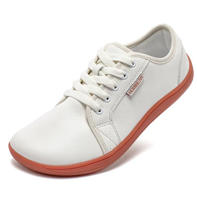 Maarten - Stilvolle Herren-Turnschuhe