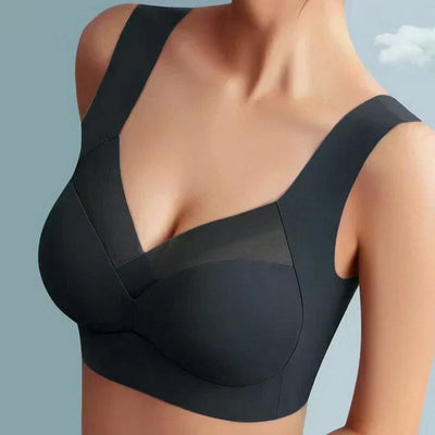 Starla | Elegantes und vielseitiges Sommerkleidungsstück