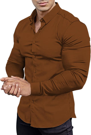 Braun
