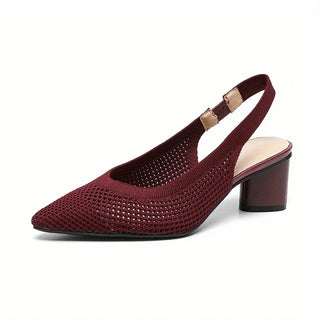 Burgund