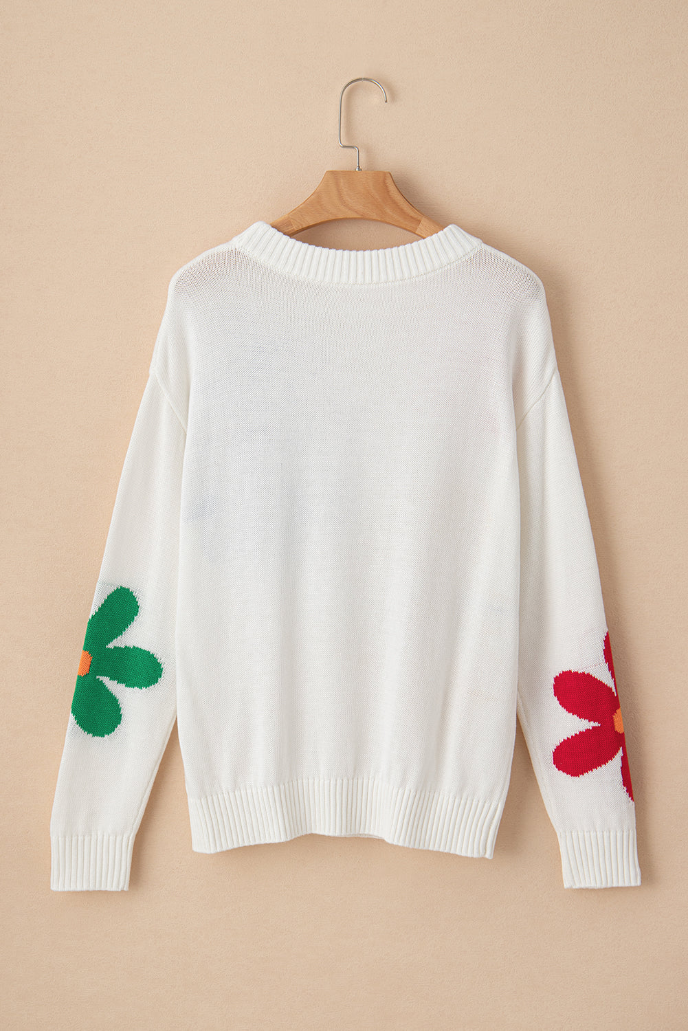 Thalía® | Müheloser und edler Winterpullover
